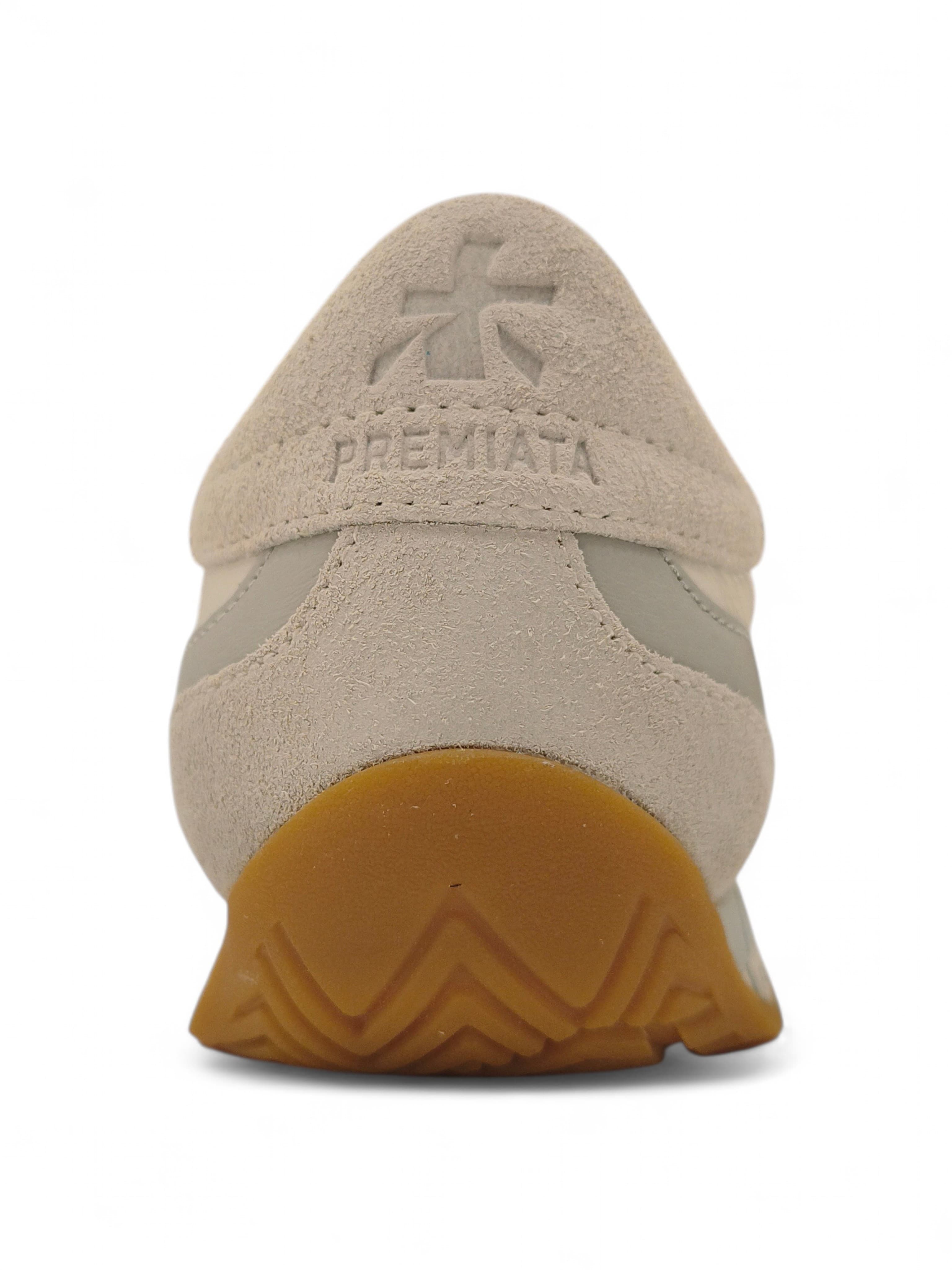 PREMIATA Sneakers