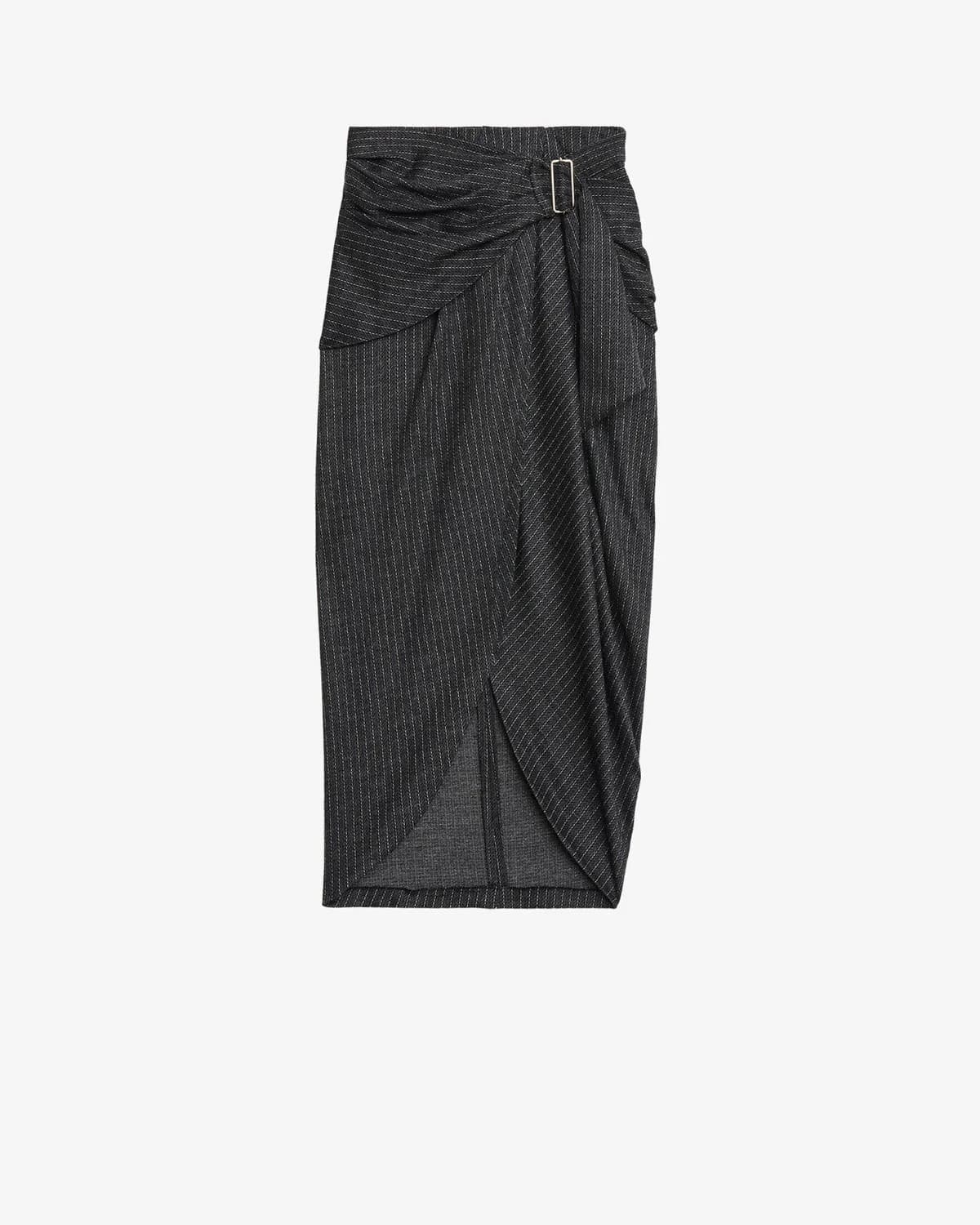 ISABEL MARANT Gonna
