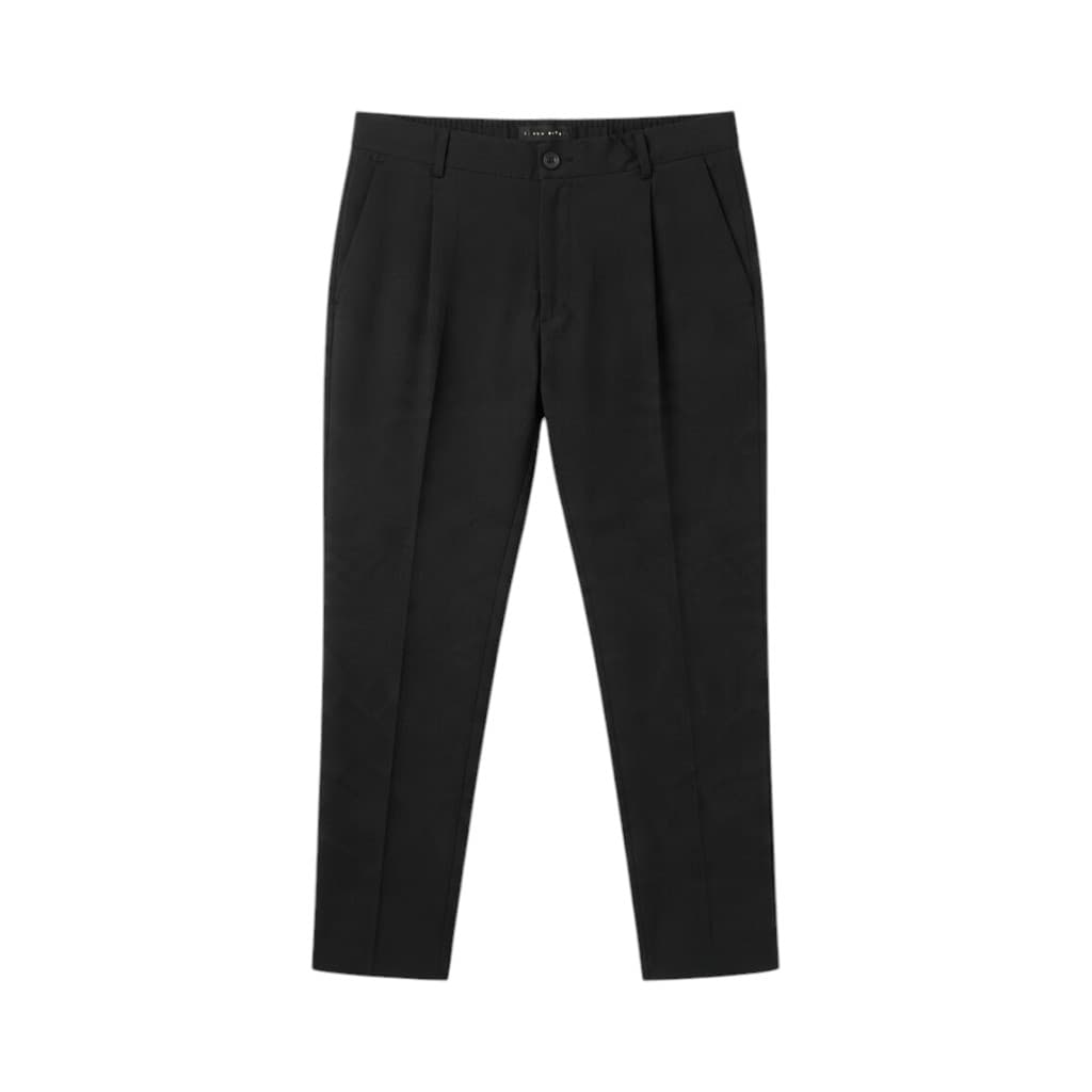 LOWBRAND Pantalone