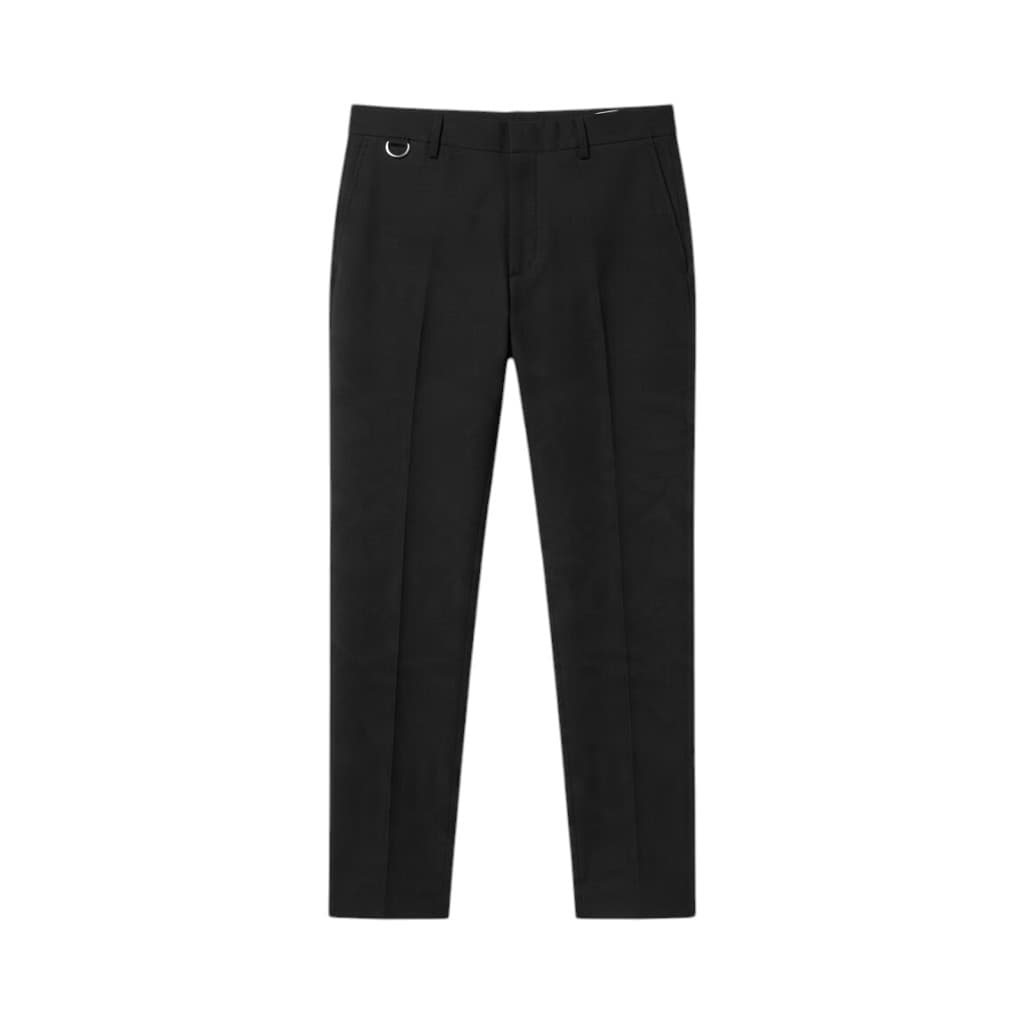 LOWBRAND Pantalone