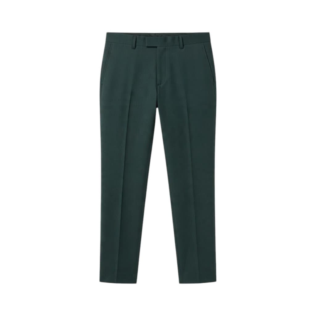 LOWBRAND Pantalone