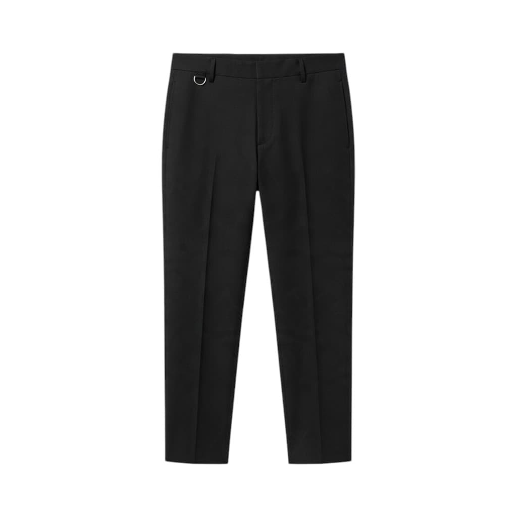 LOWBRAND Pantalone