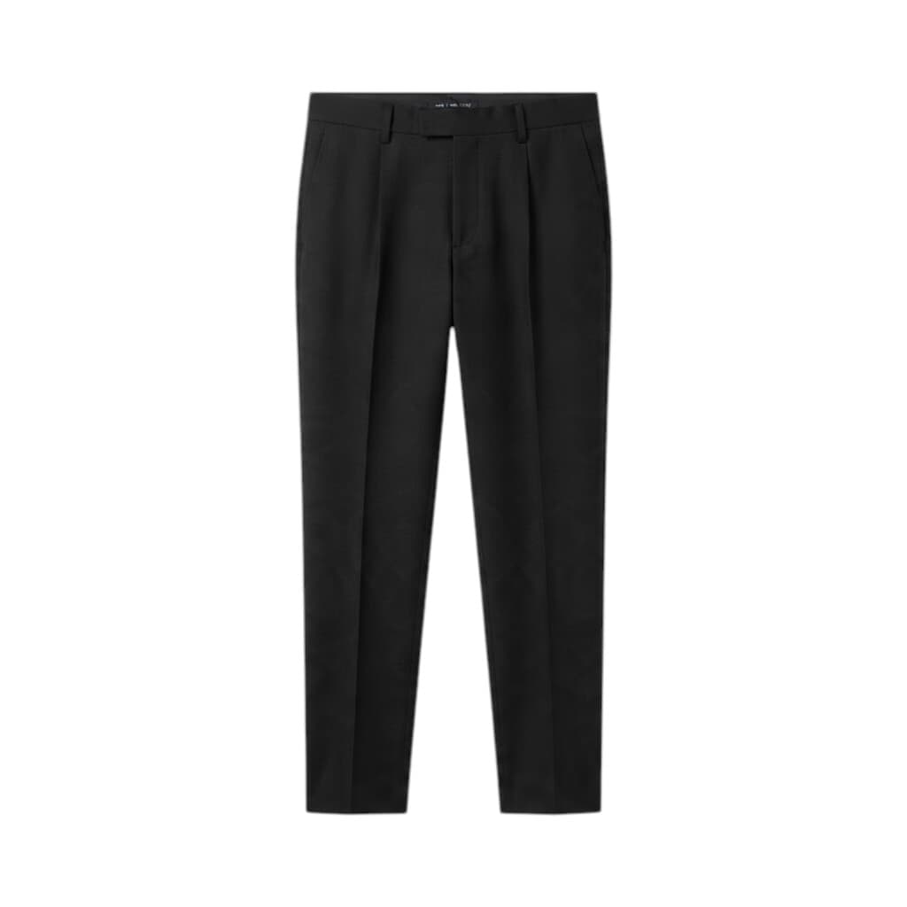 LOWBRAND Pantalone