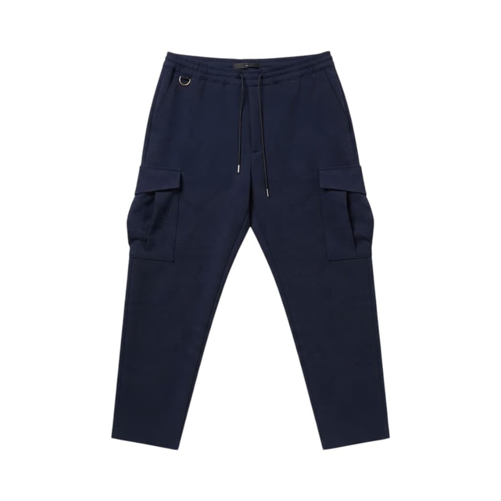 LOWBRAND Pantalone