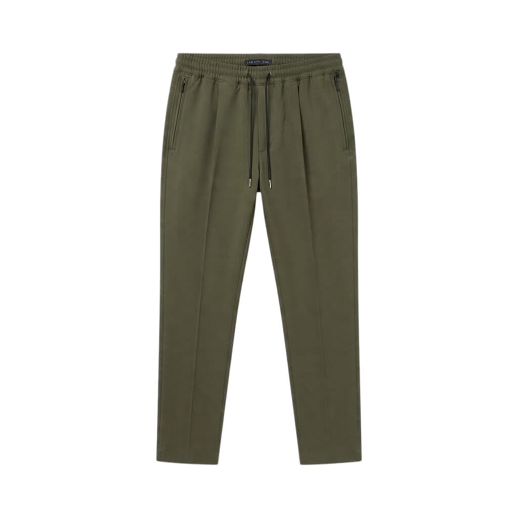 LOWBRAND Pantalone