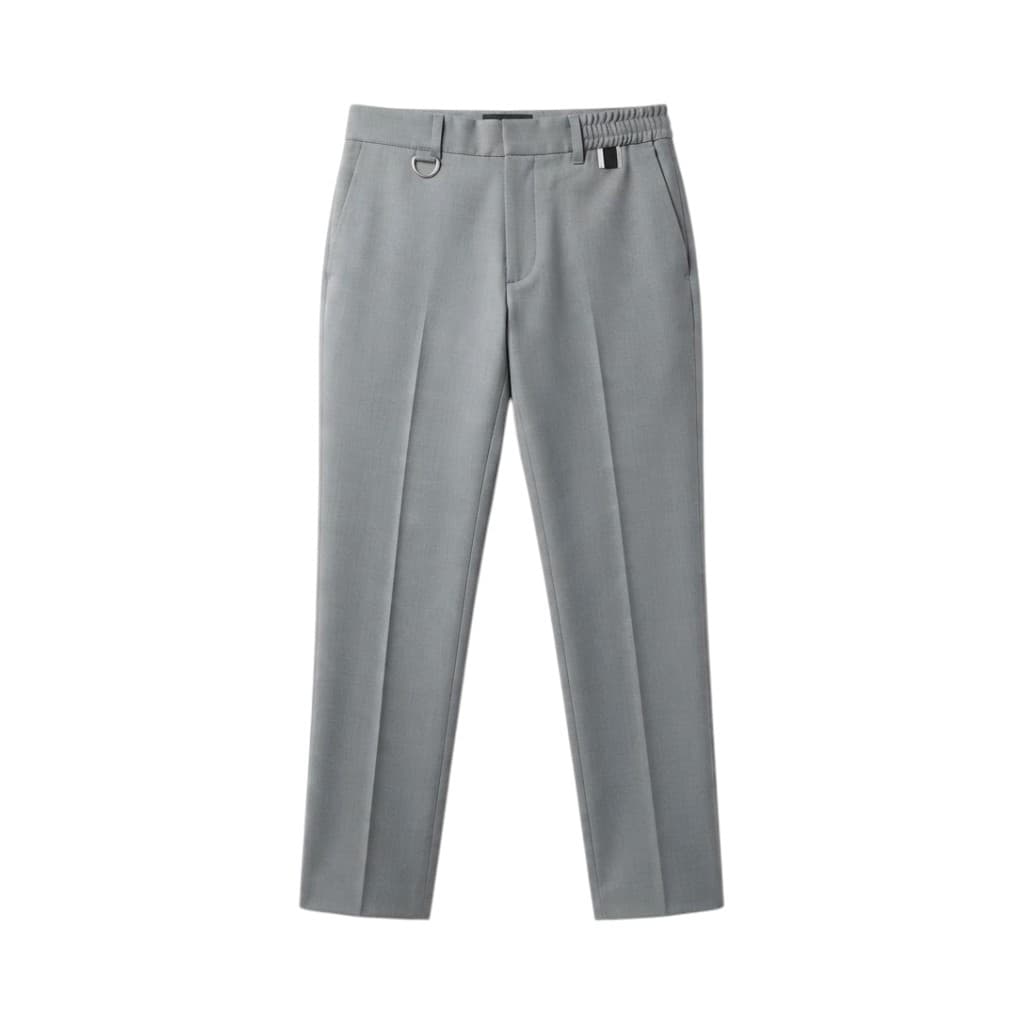 LOWBRAND Pantalone