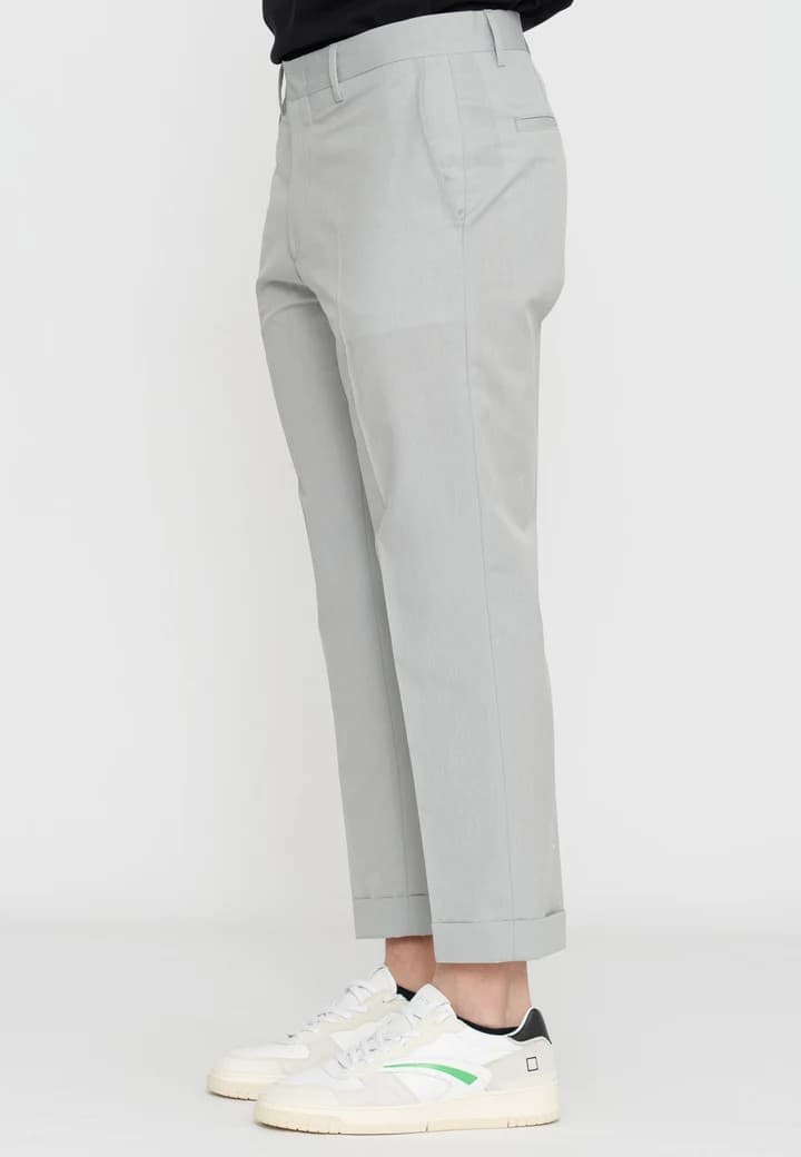 LOWBRAND Pantalone