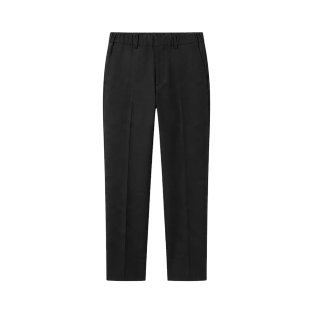 LOWBRAND Pantalone