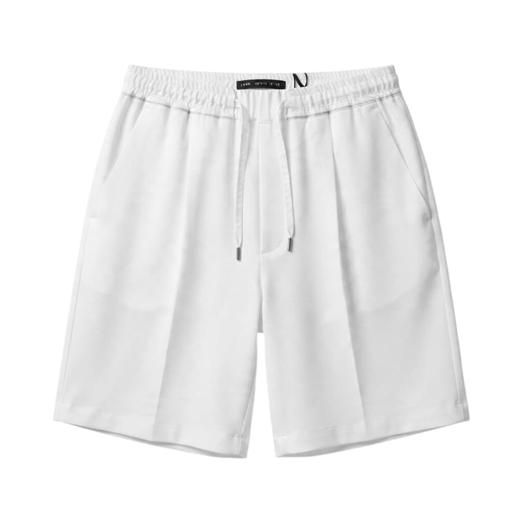 LOWBRAND Bermuda