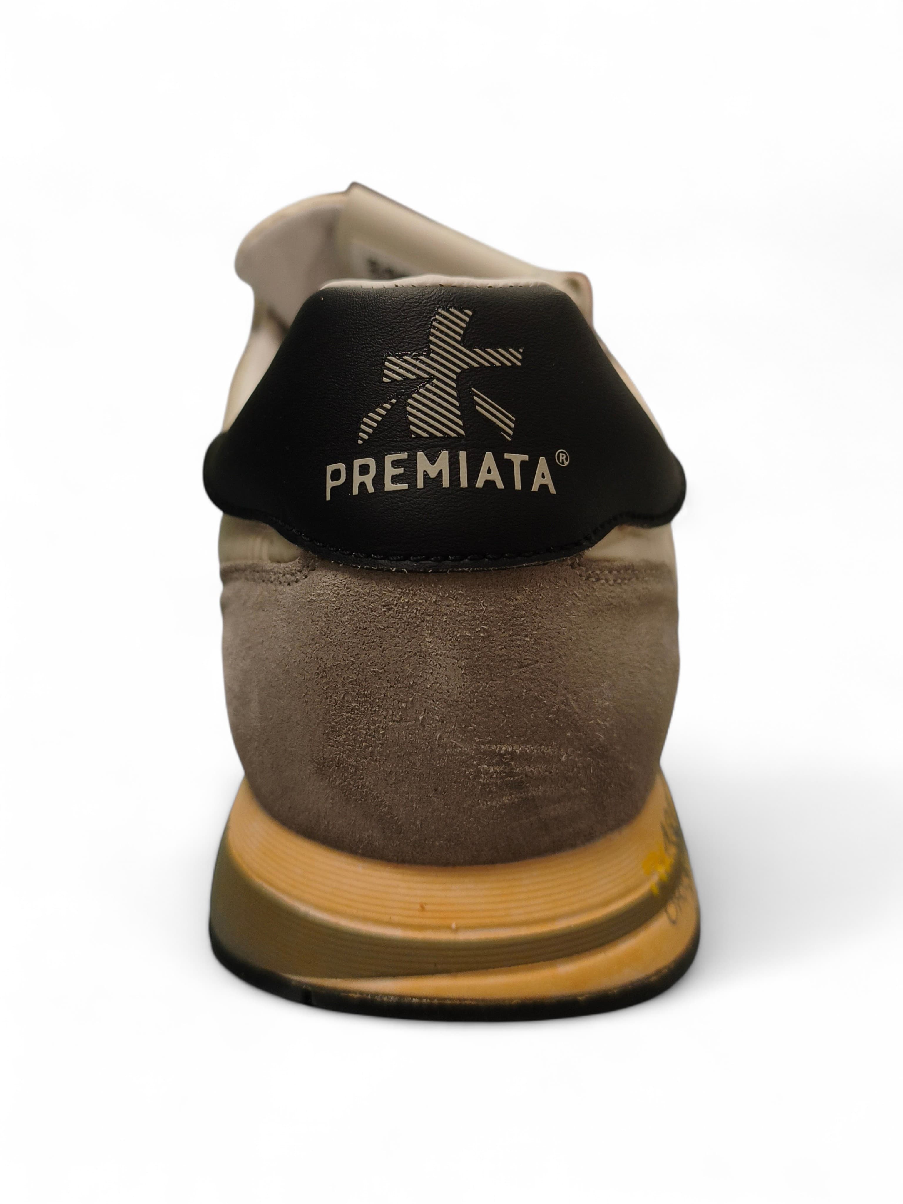 PREMIATA Sneakers