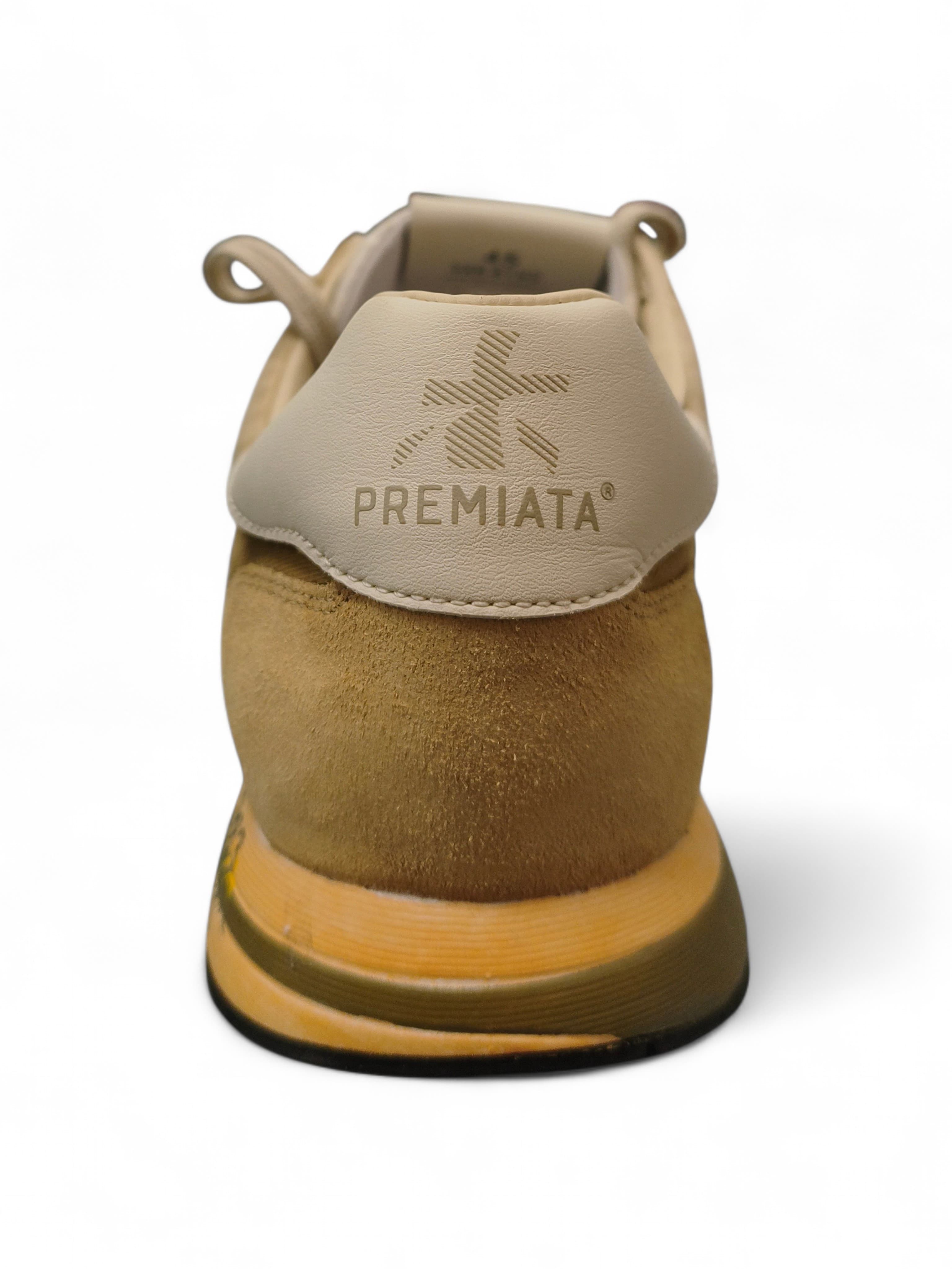PREMIATA Sneakers