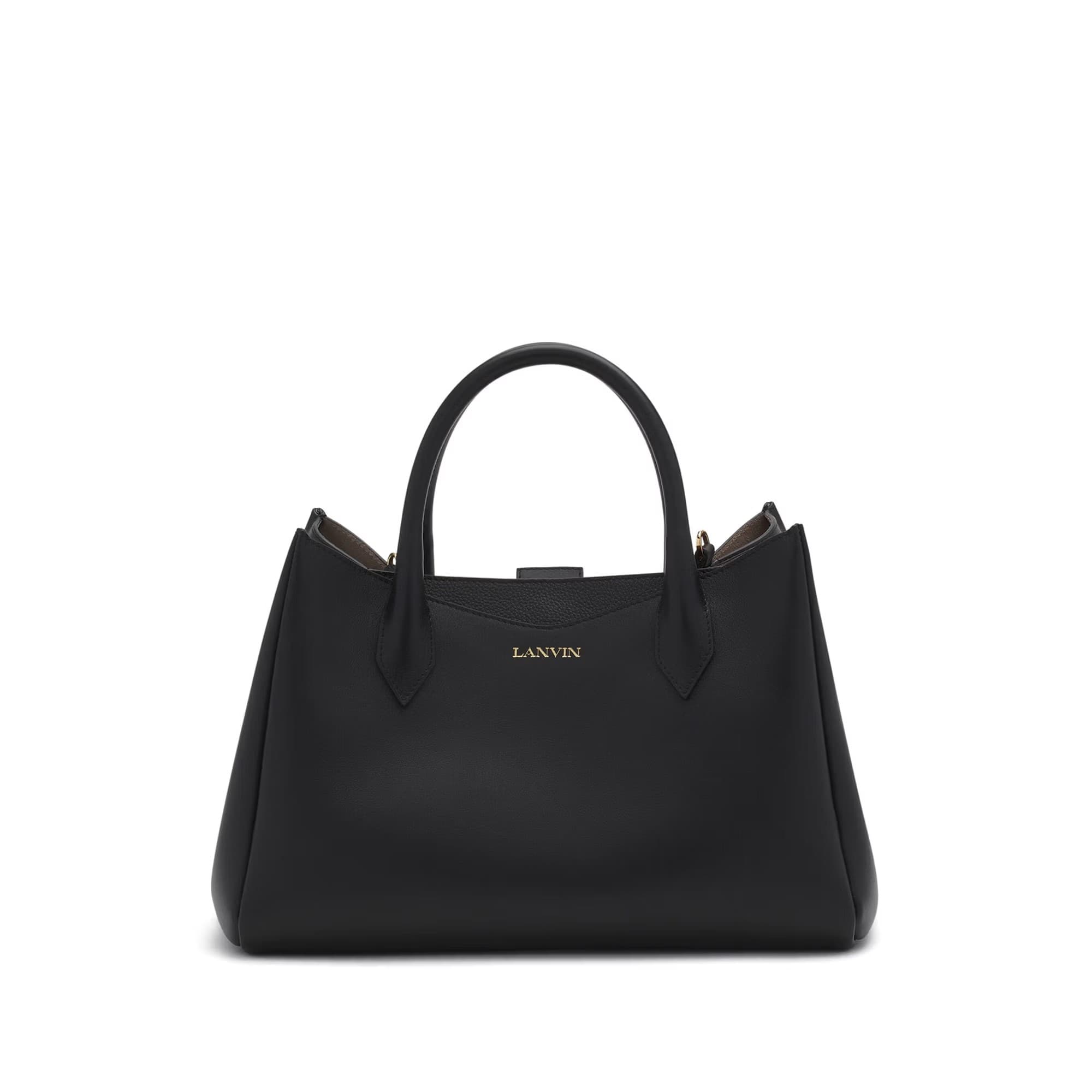 LANVIN Borsa