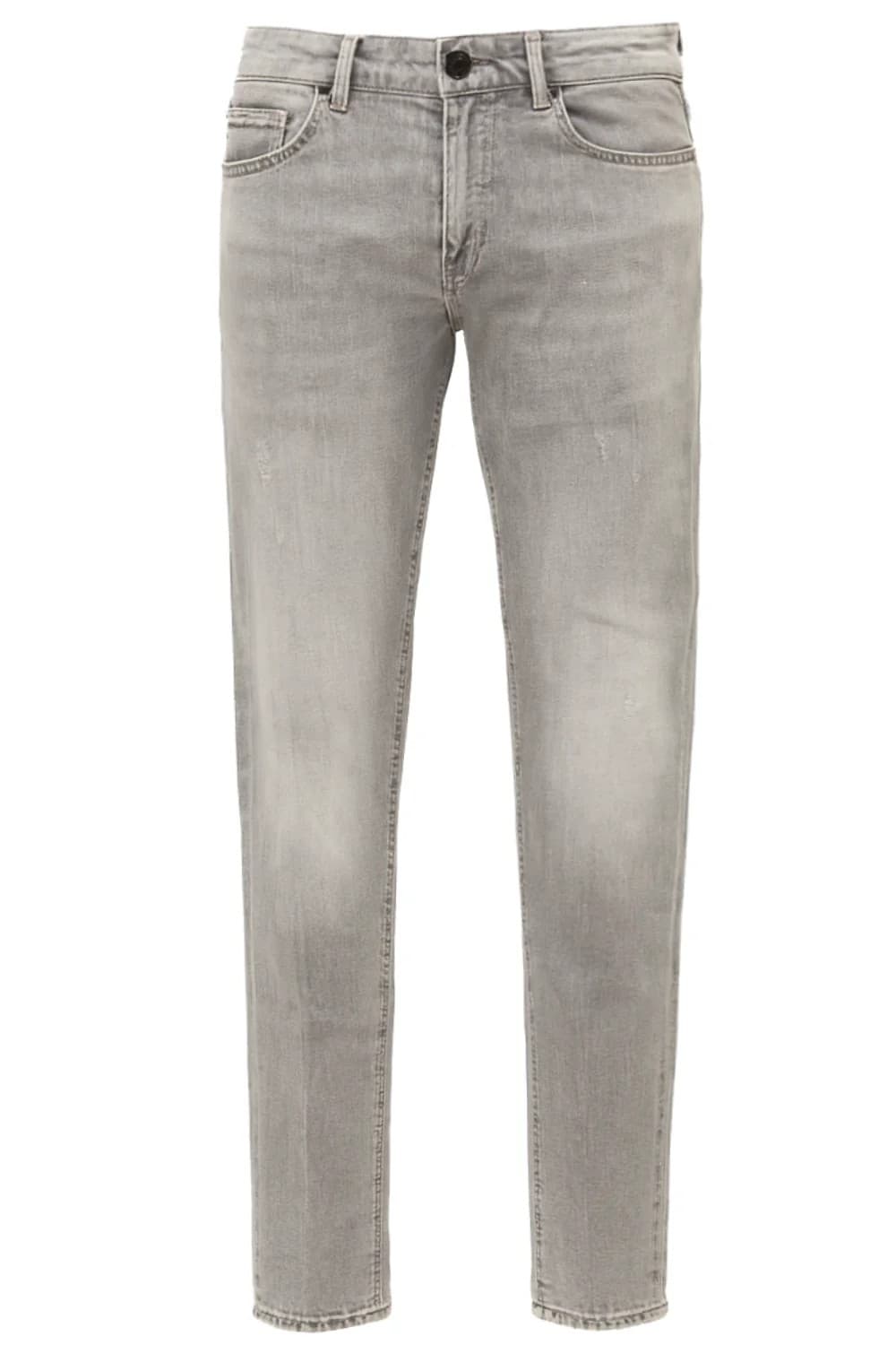 PEOPLE Jeans