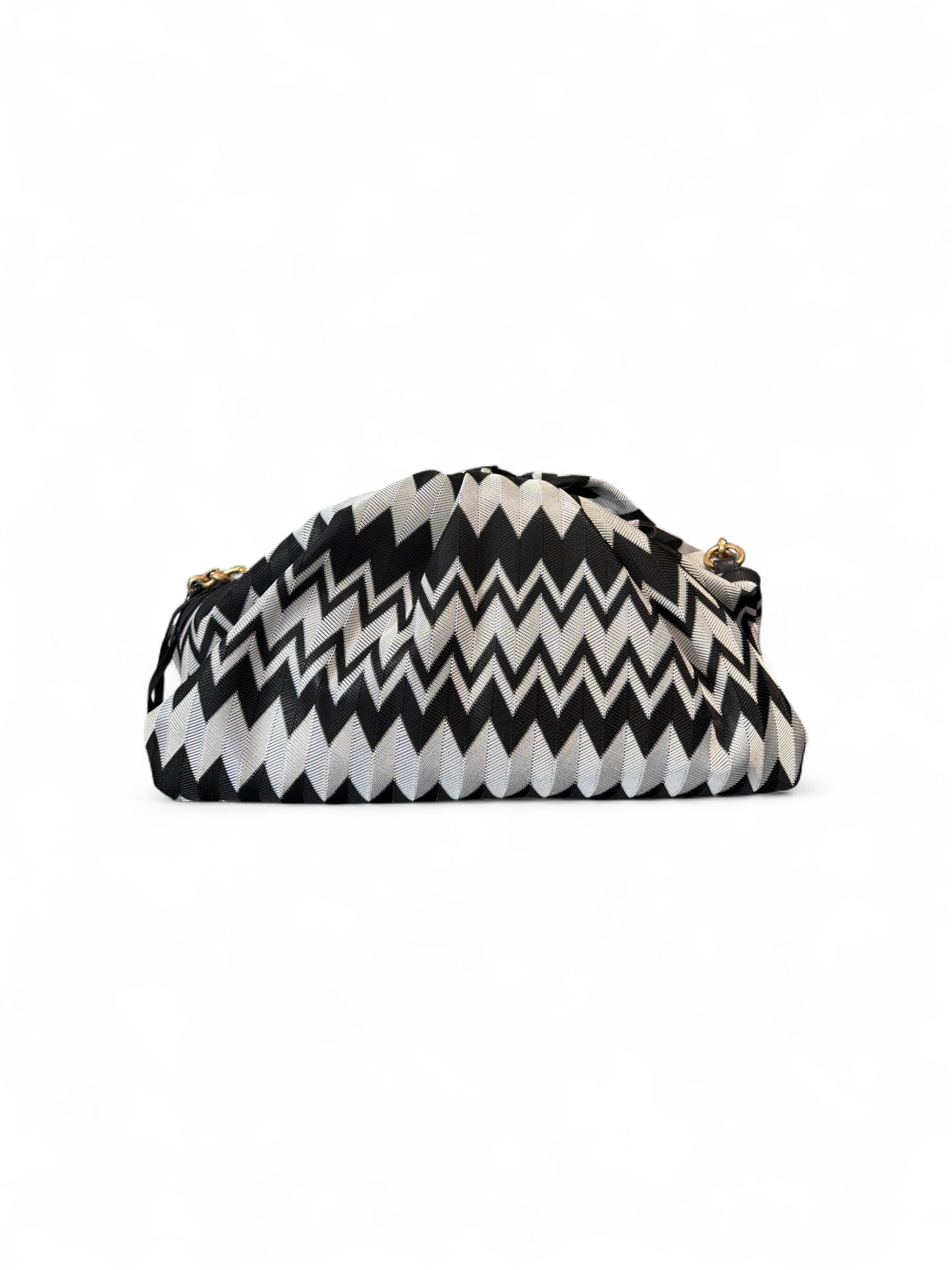 MISSONI Borsa
