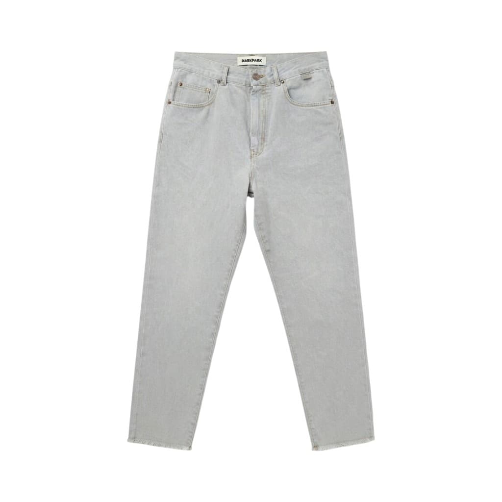 DARKPARK Jeans