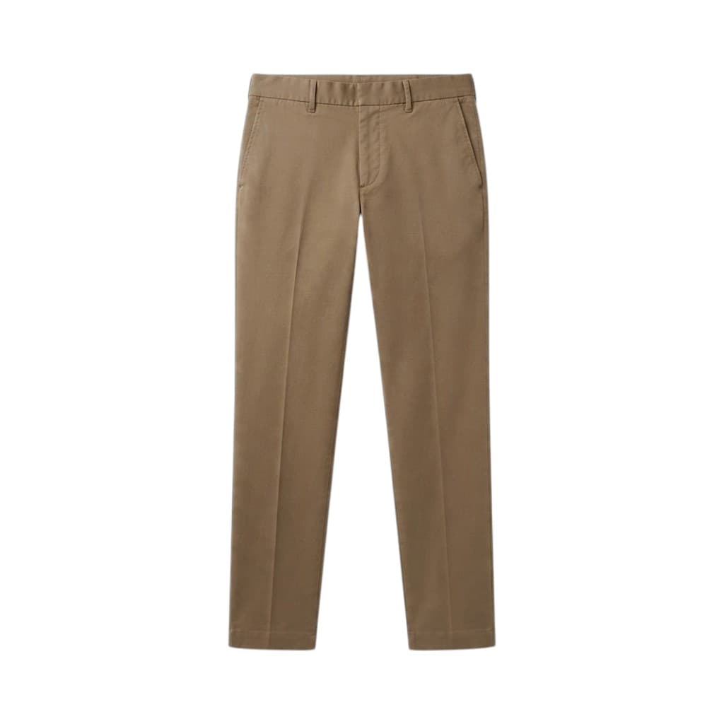 PT TORINO Pantalone