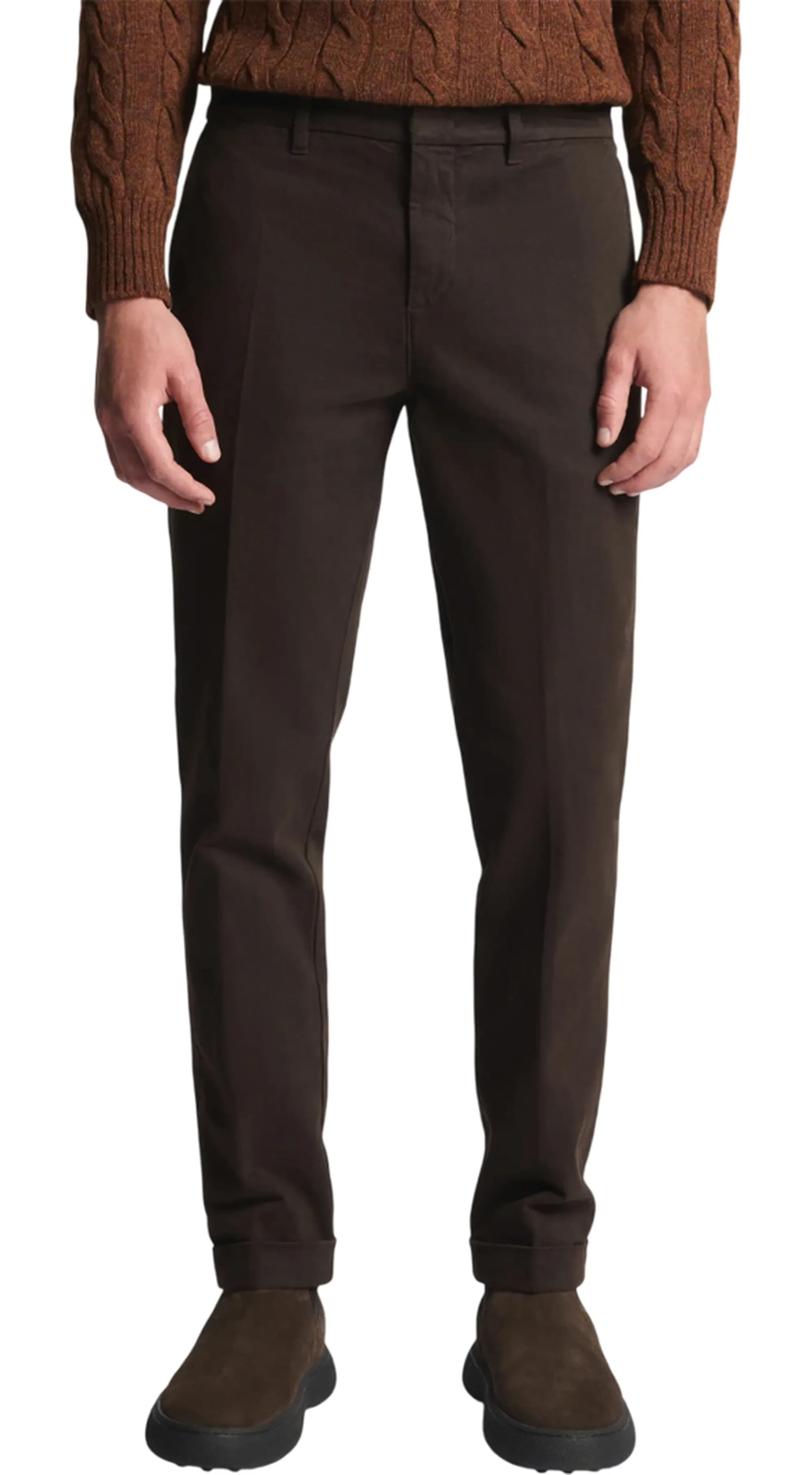 FAY Pantalone