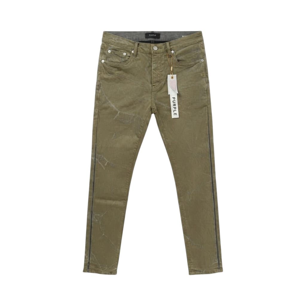 PURPLE BRAND Jeans