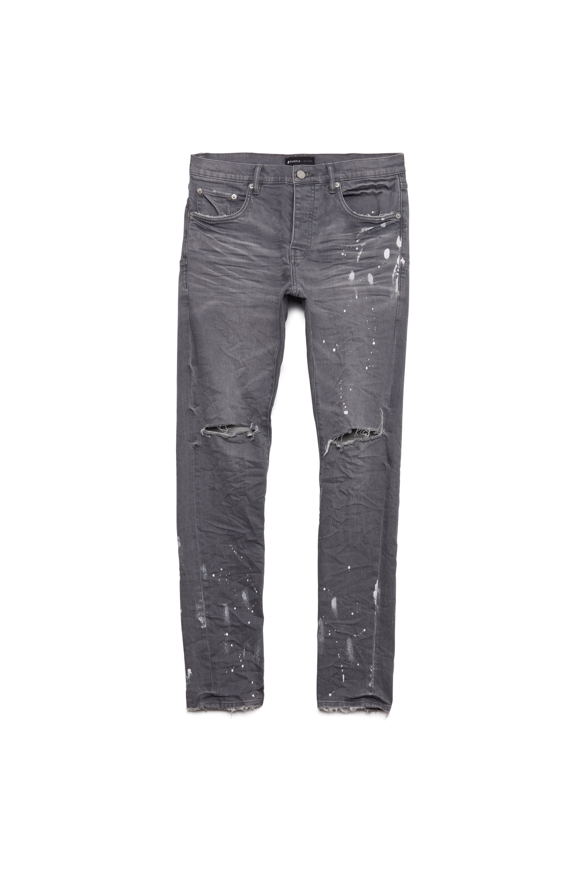 PURPLE BRAND Jeans