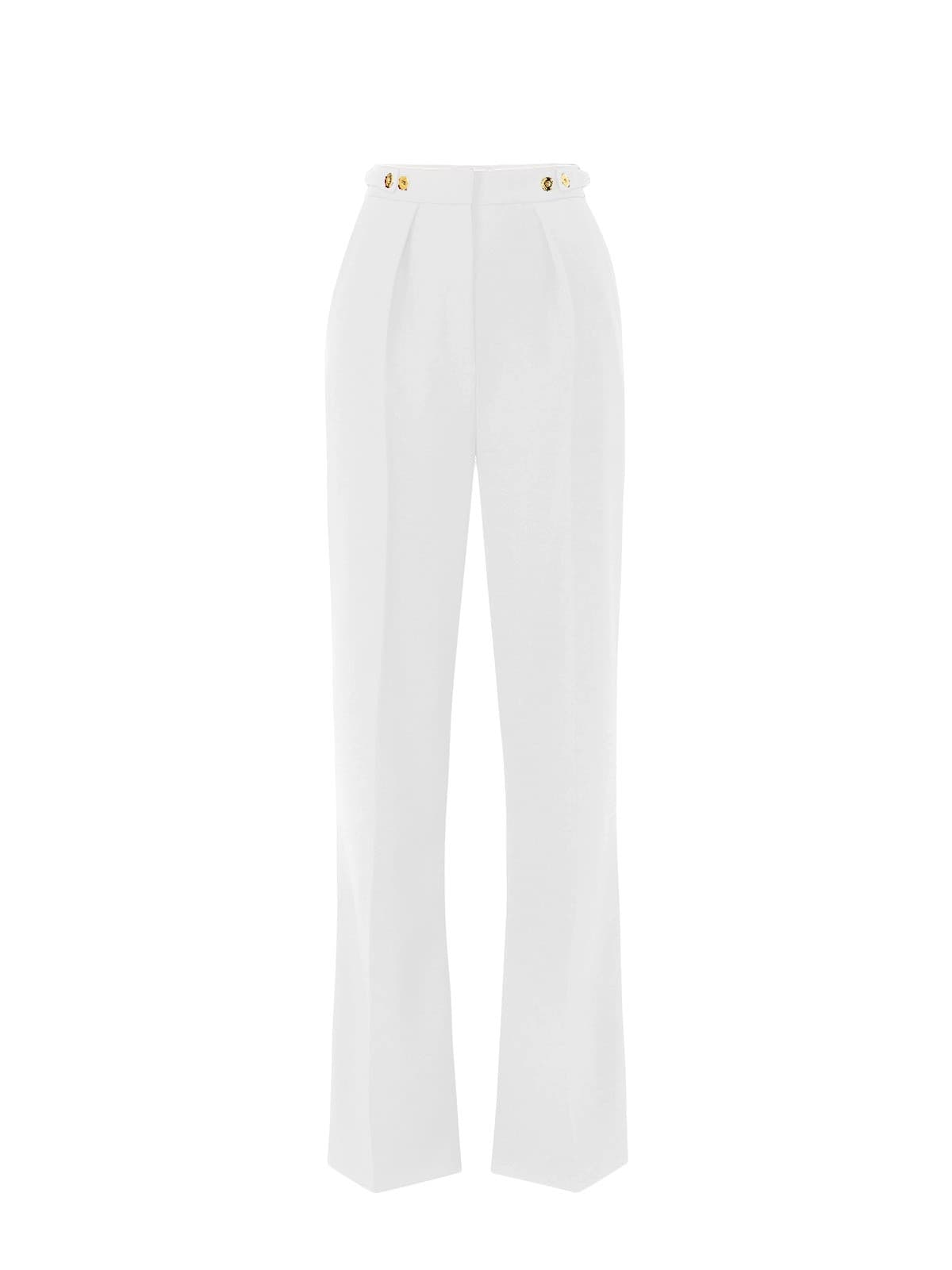 ELISABETTA FRANCHI Pantalone