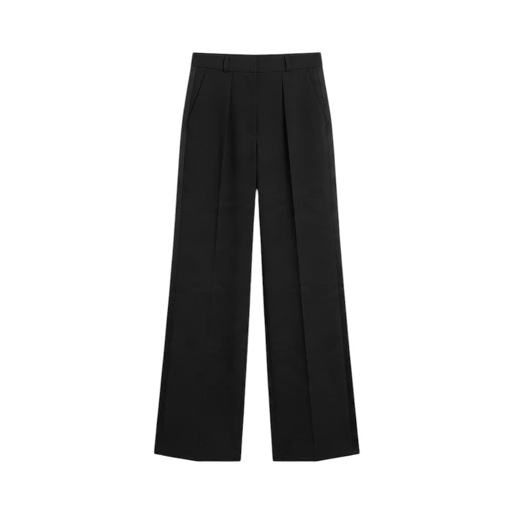 ELISABETTA FRANCHI Pantalone