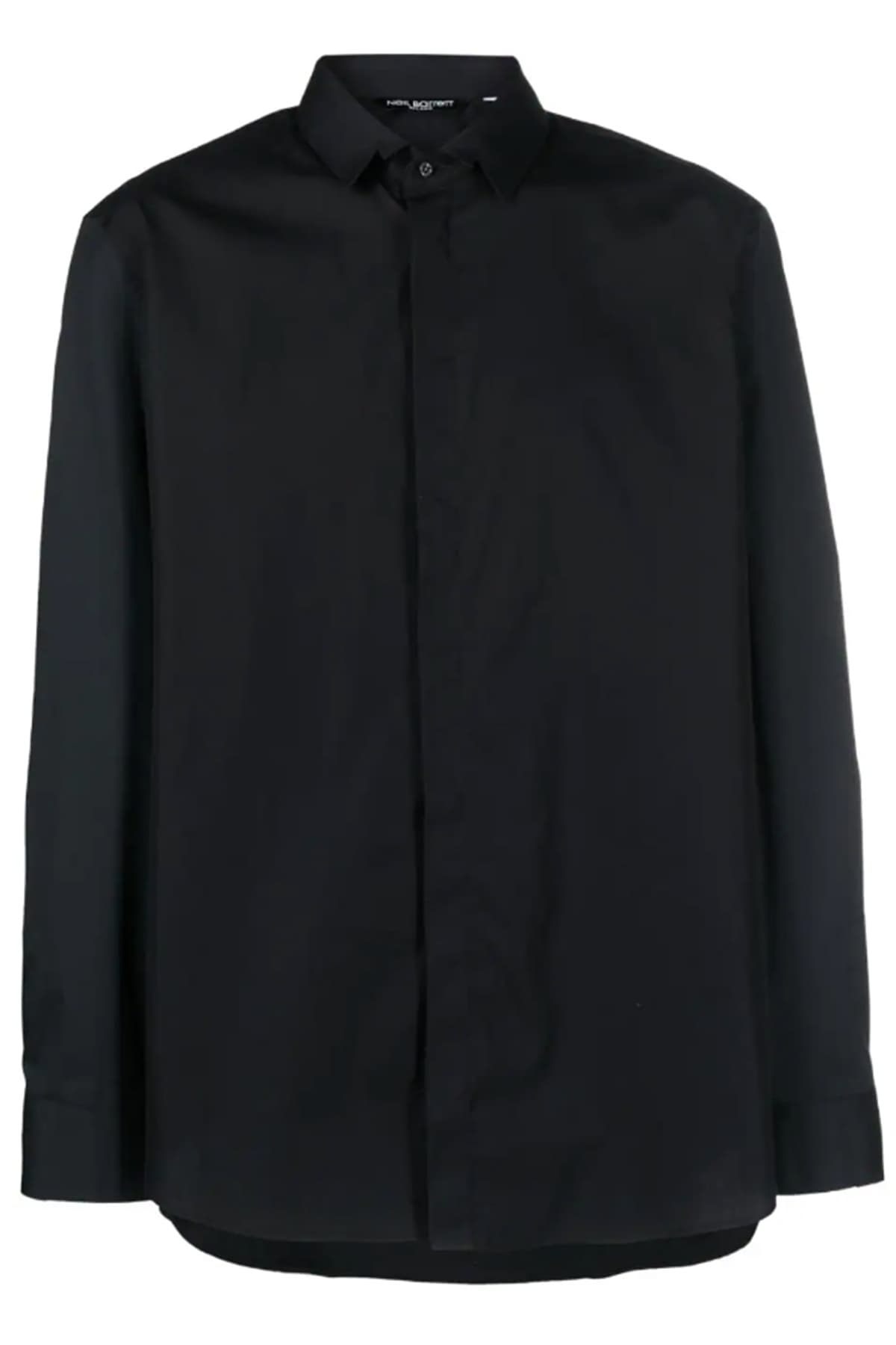 Neil Barrett Shirts