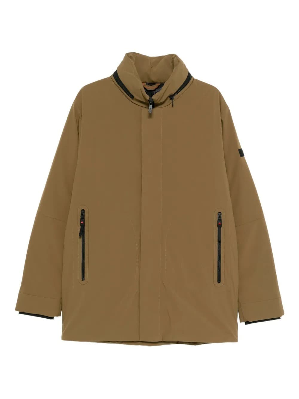 Peuterey Giubbotto Uomo Blu – PEU556801192020