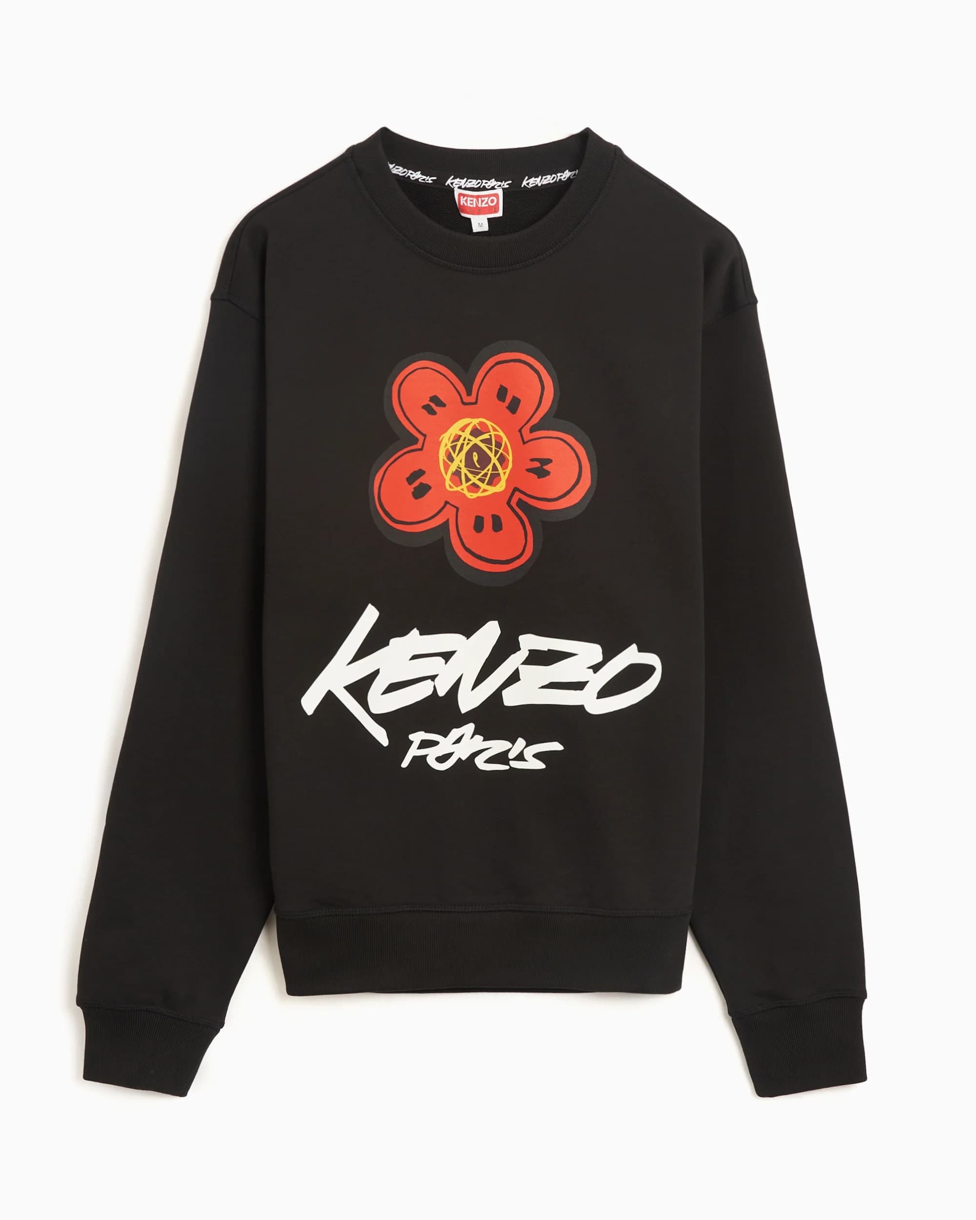 KENZO Felpa