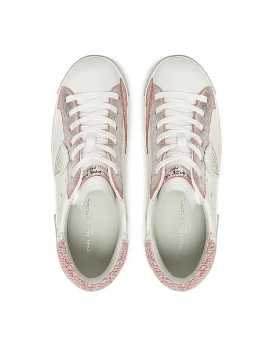 Philippe Model Sneakers Donna Verdi – PRLDVE-P1