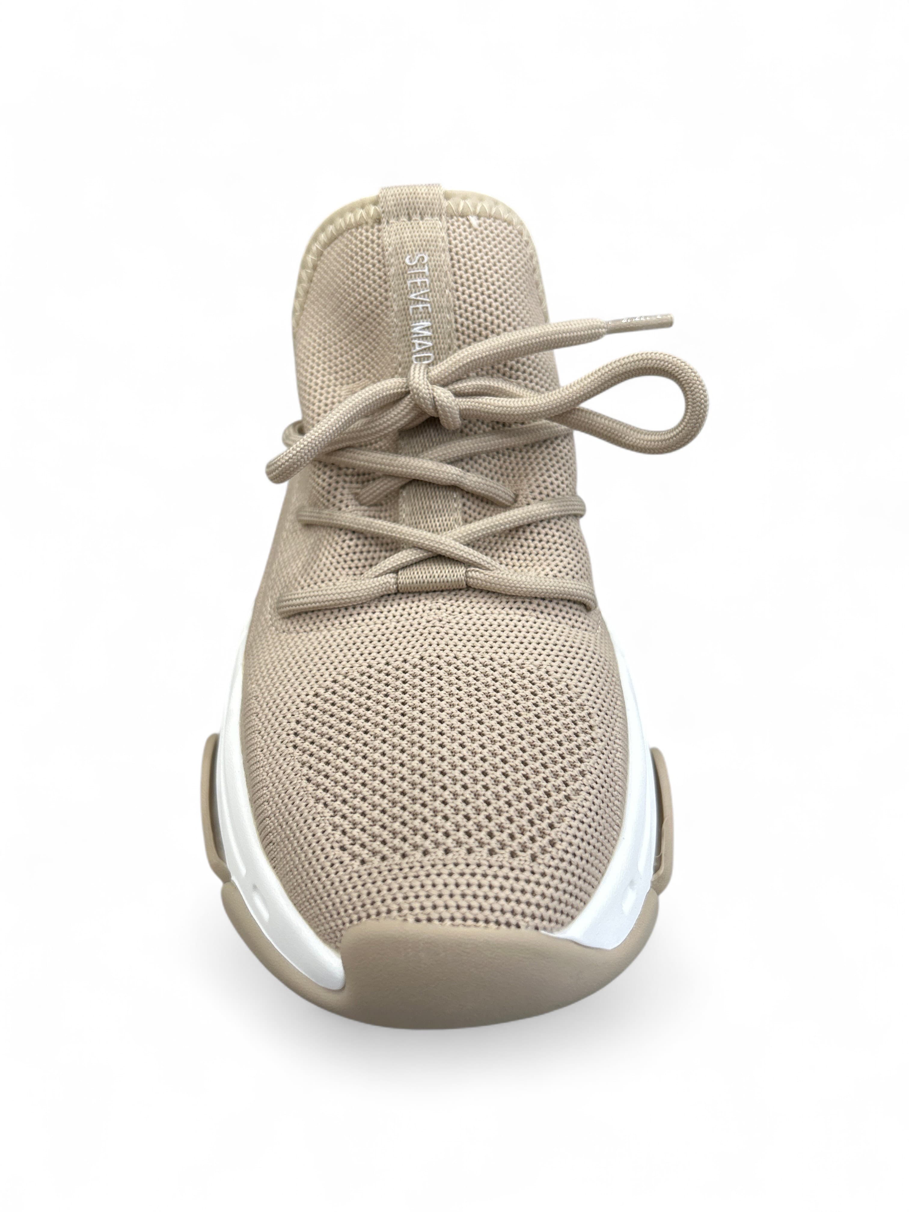 STEVE MADDEN Sneakers