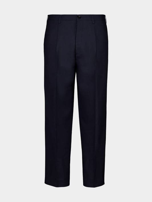 MARNI Pantalone