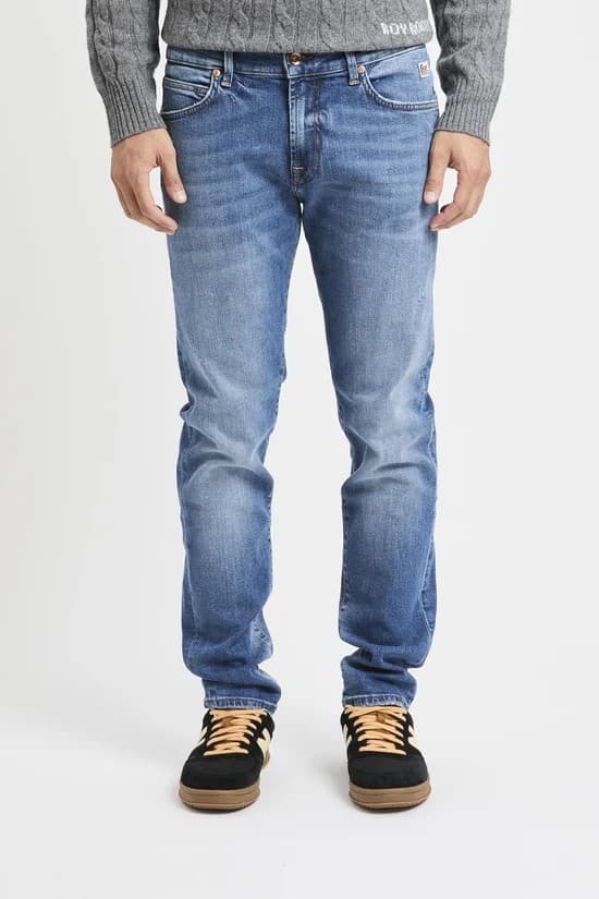 ROY ROGERS Jeans