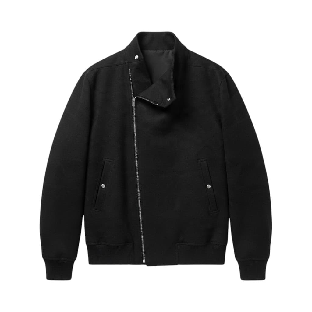 RICK OWENS Bomber