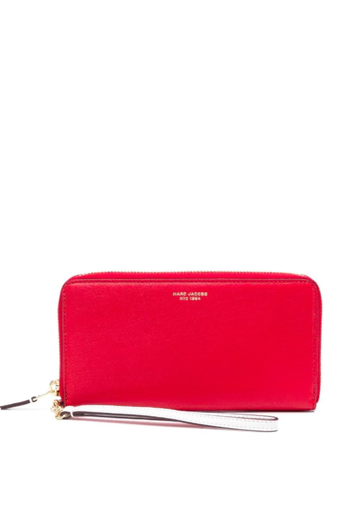 Marc Jacobs Wallets