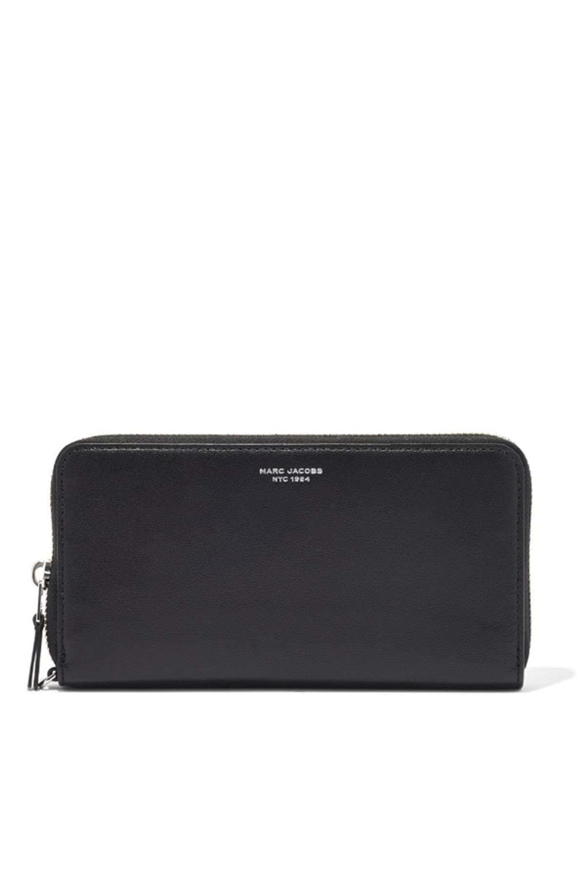 Marc Jacobs Wallets