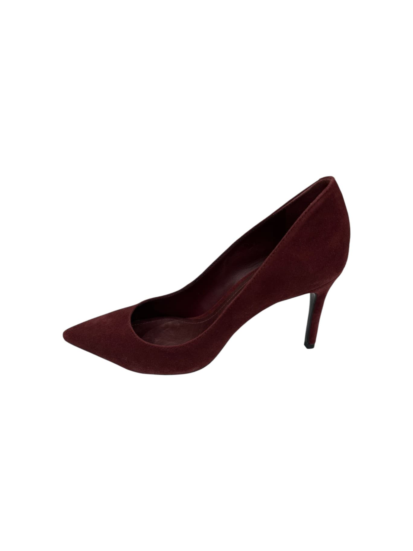 SCHUTZ Decollete