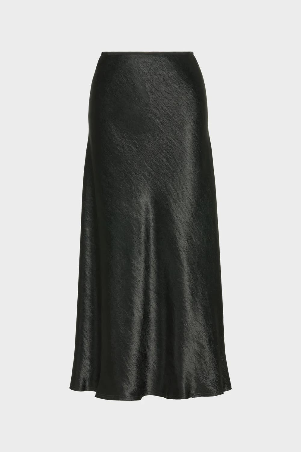 MAISON MARGIELA Gonna