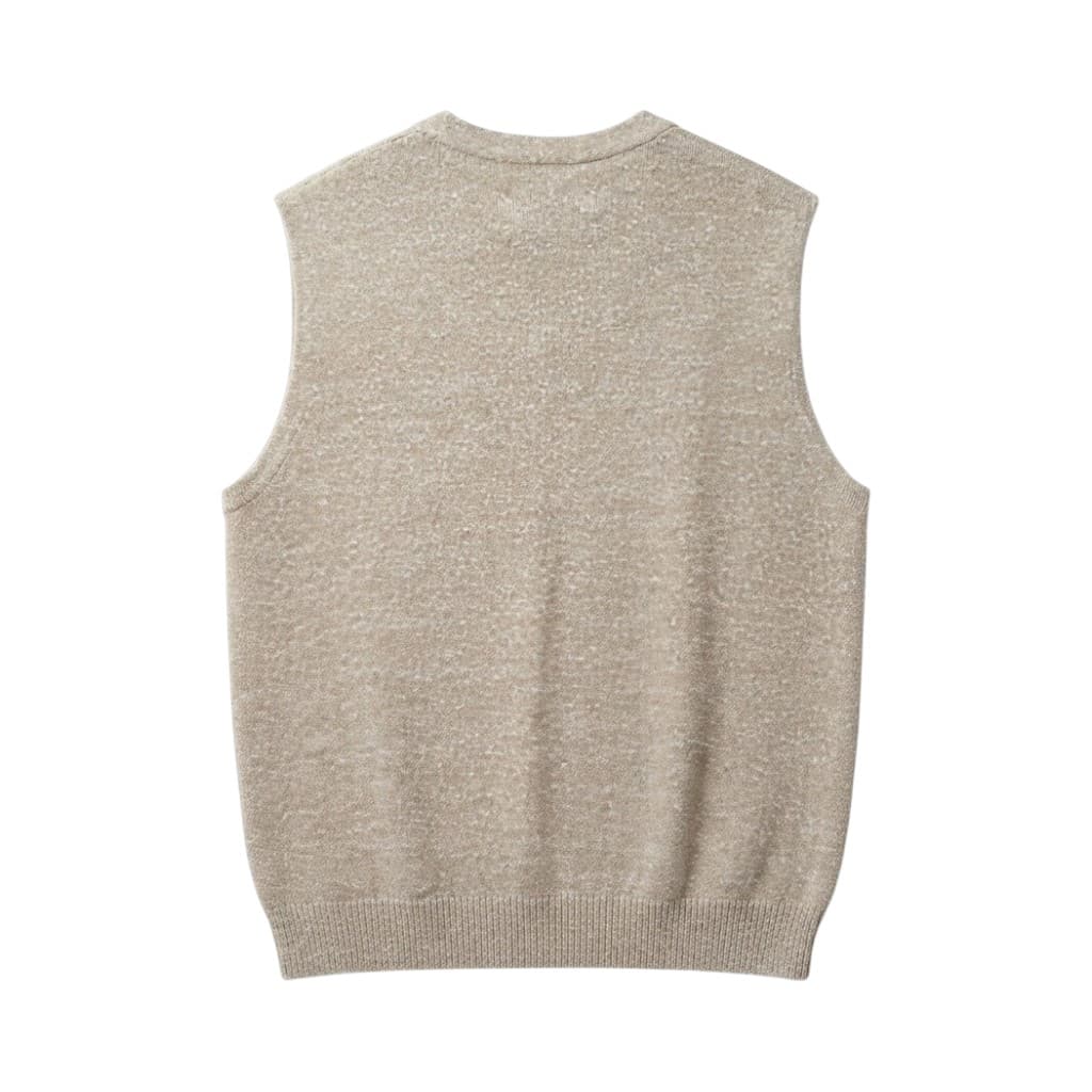 MAISON MARGIELA Gilet