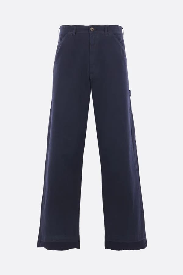 MAISON MARGIELA Pantalone