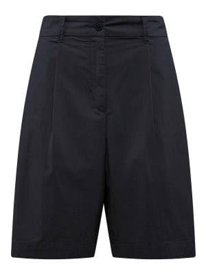 MAISON MARGIELA Bermuda