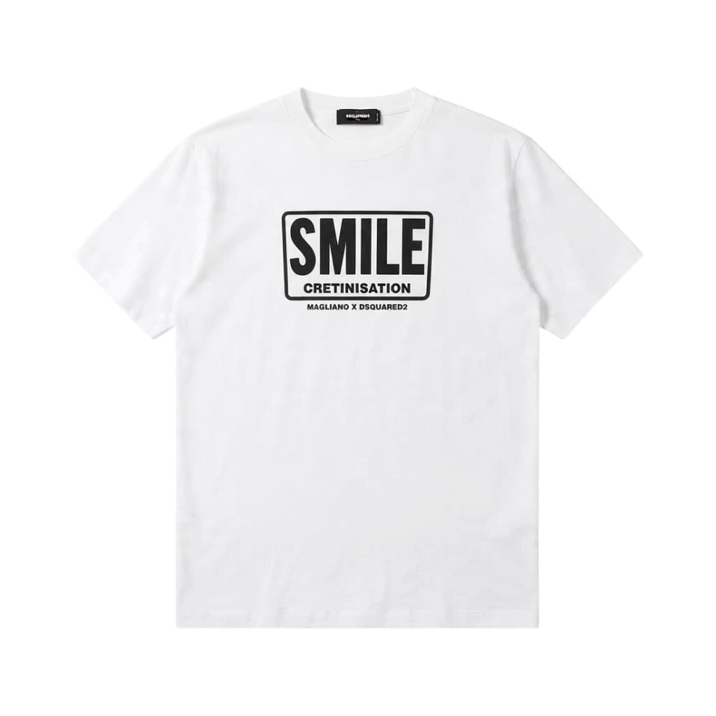 DSQUARED2 T-shirt