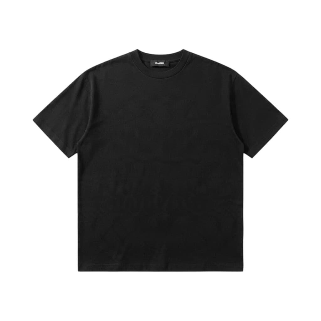 DSQUARED2 T-shirt