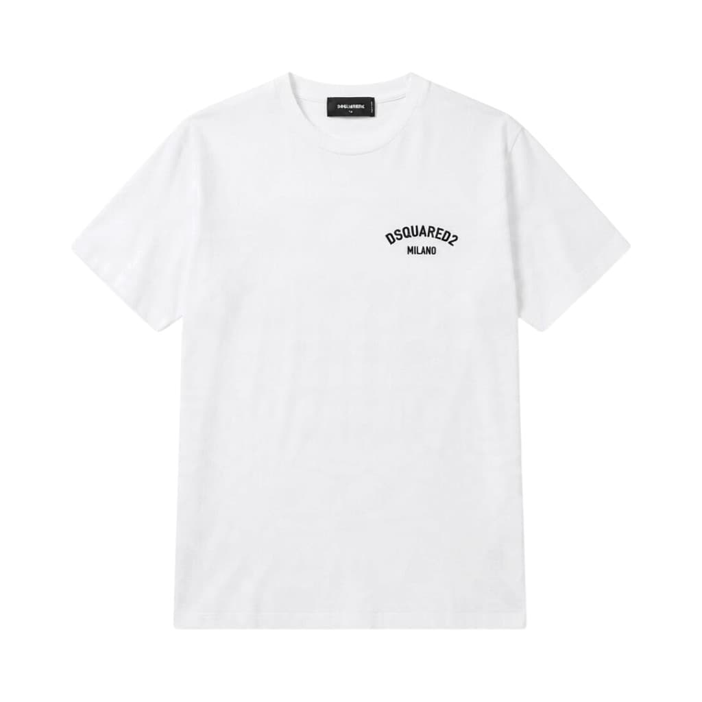 DSQUARED2 T-shirt