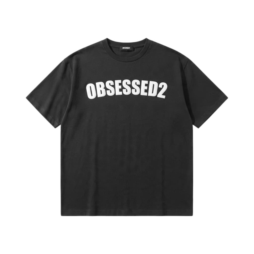 DSQUARED2 T-shirt