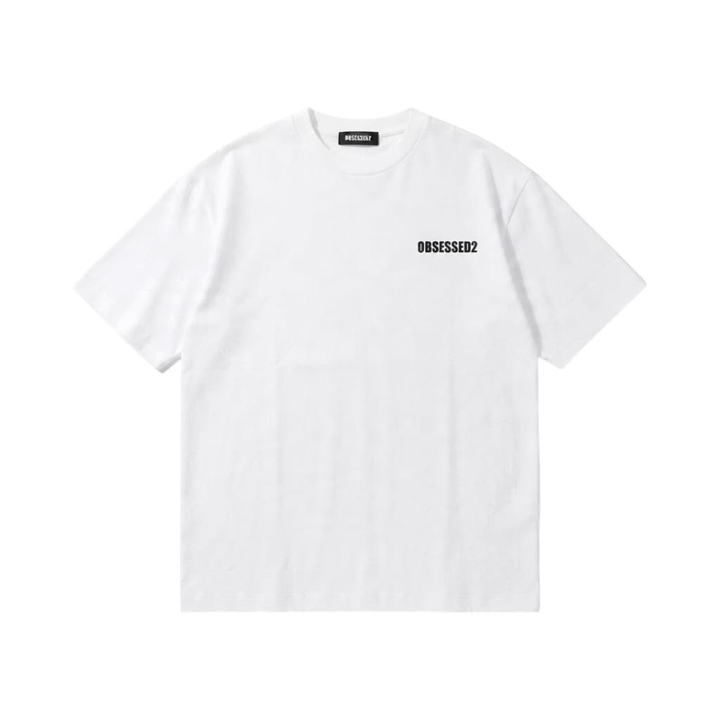 DSQUARED2 T-shirt