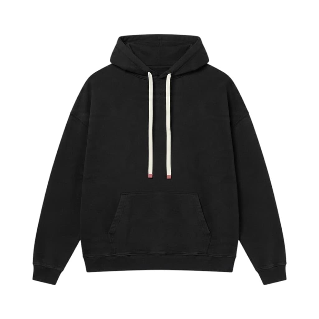 DSQUARED2 Felpa