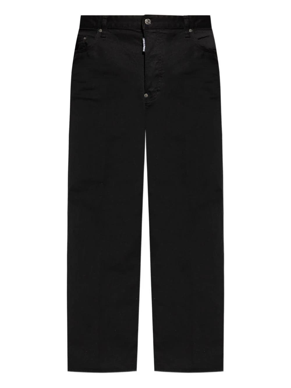 DSQUARED2 Jeans