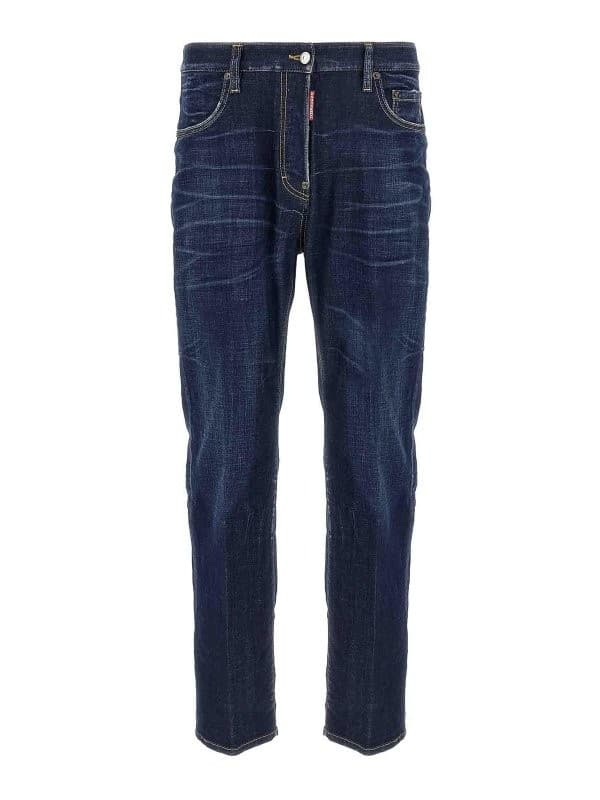 DSQUARED2 Jeans