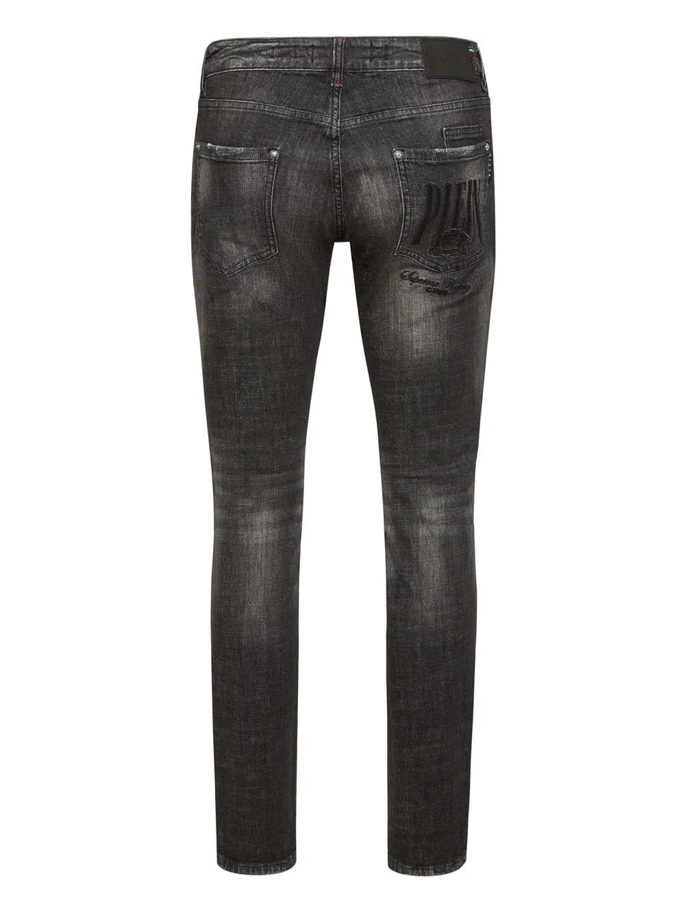 PHILIPP PLEIN Jeans