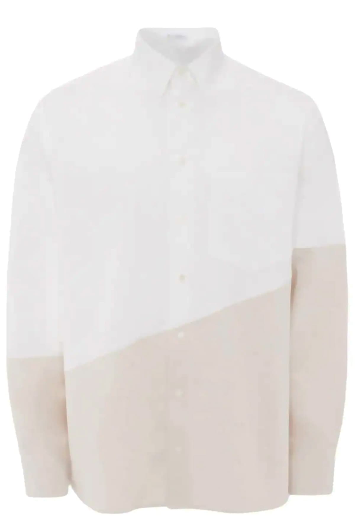 JW ANDERSON Shirts